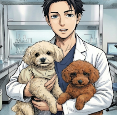 【お試し発毛体験】広島市でAGA・薄毛相談なら｜スーパースカルプ広島紙屋町店