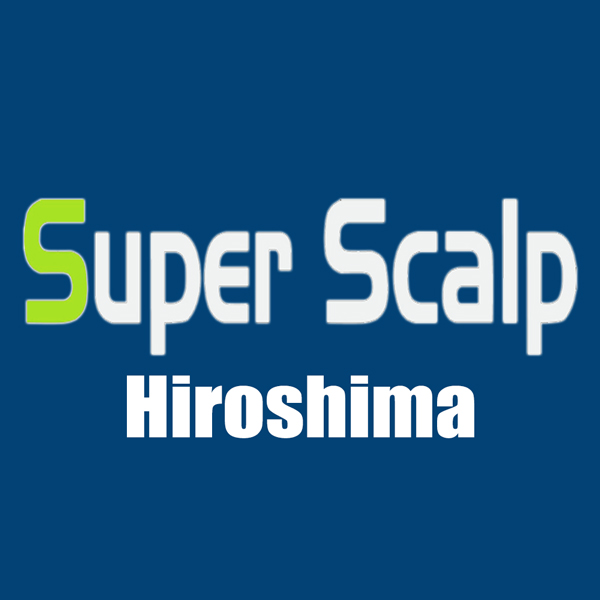 【お試し発毛体験】広島市でAGA・薄毛相談なら|スーパースカルプ広島紙屋町店