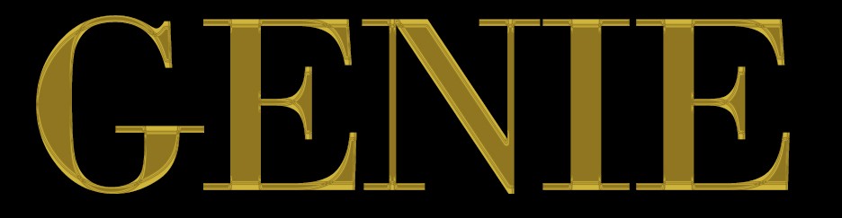 エクソソーム再生発毛サロンGENIE | 広島市中区　